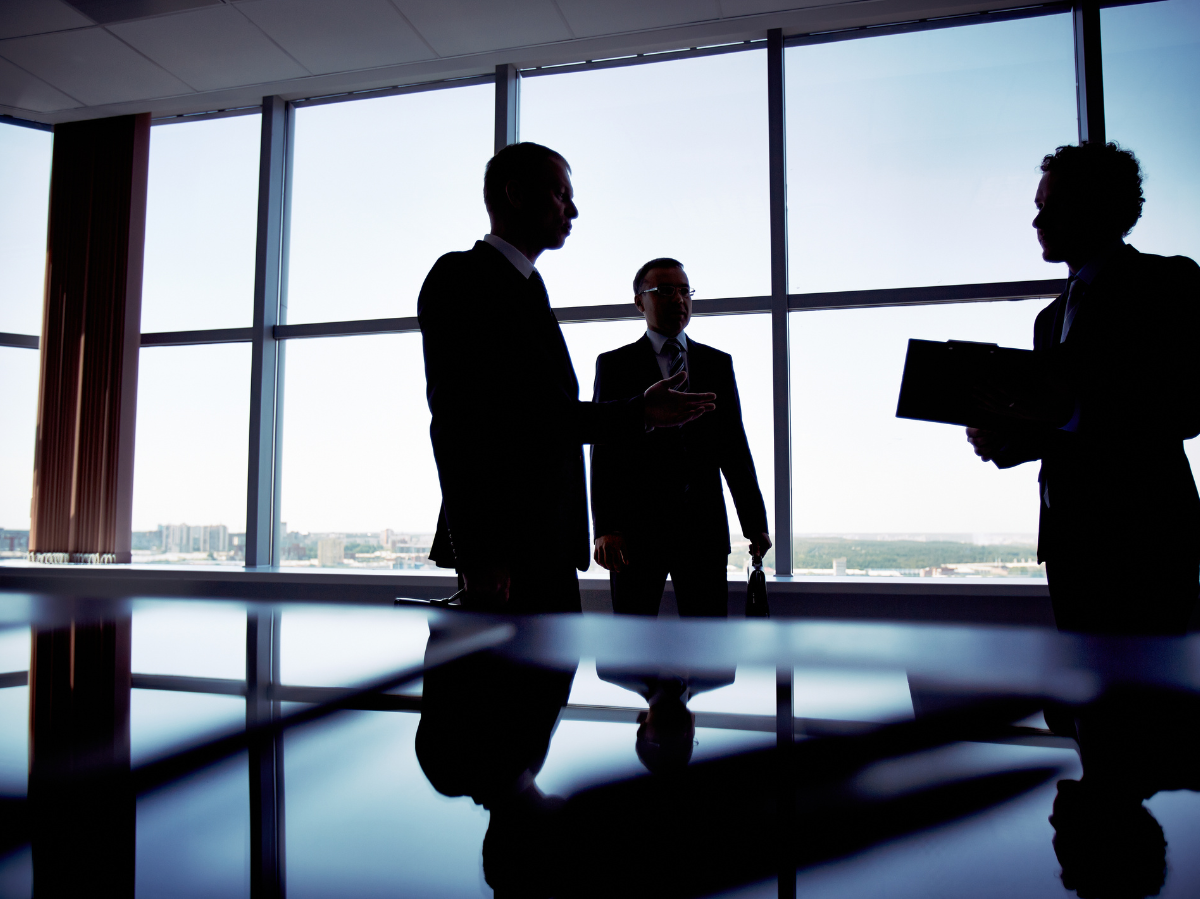 Marketing Specialist Staff