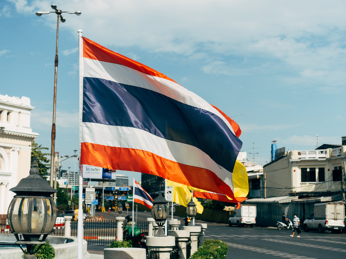 Elden Ring wird verfilmt: Kinostart am 3. März 2028 unter der Regie von Alex Garland